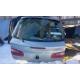 dezmembrez Renault Laguna-I - piese auto-1