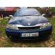 dezmembrez Renault Laguna-I - piese auto-1