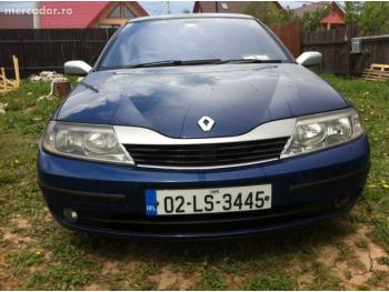 imagine dezmembrez-Renault-Laguna-I-avariat-26944.htm