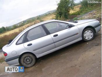 dezmembrez-Renault-Laguna-I-avariat-27100.htm imagine dezmembrez-Renault-Laguna-I-avariat-27100.htm