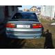 dezmembrez Renault Laguna-I - piese auto-1
