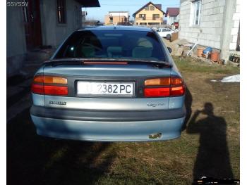 dezmembrez-Renault-Laguna-I-avariat-27103.htm imagine dezmembrez-Renault-Laguna-I-avariat-27103.htm