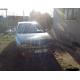 dezmembrez Renault Laguna-I - piese auto-3