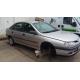 dezmembrez Renault Laguna-I - piese auto-1