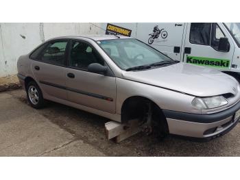 dezmembrez-Renault-Laguna-I-avariat-27233.htm imagine dezmembrez-Renault-Laguna-I-avariat-27233.htm