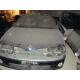 dezmembrez Renault Laguna-I - piese auto-1