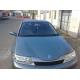 dezmembrez Renault Laguna-I - piese auto-1