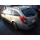 dezmembrez Renault Laguna-I - piese auto-3