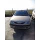 dezmembrez Renault Laguna-I - piese auto-1