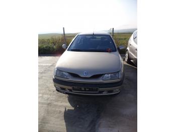 dezmembrez-Renault-Laguna-I-avariat-27420.htm imagine dezmembrez-Renault-Laguna-I-avariat-27420.htm