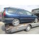 dezmembrez Renault Laguna-I - piese auto-1