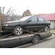 dezmembrez Renault Laguna-I - piese auto-3