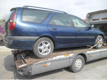 dezmembrez-Renault-Laguna-I-avariat-27876.htm imagine dezmembrez-Renault-Laguna-I-avariat-27876.htm