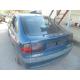 dezmembrez Renault Laguna-I - piese auto-3