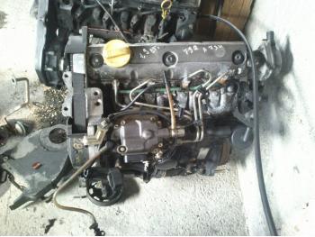 dezmembrez-Renault-Laguna-I-avariat-28101.htm imagine dezmembrez-Renault-Laguna-I-avariat-28101.htm