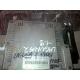 dezmembrez Renault Laguna-I - piese auto-1