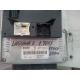 dezmembrez Renault Laguna-I - piese auto-1