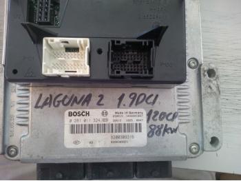 dezmembrez-Renault-Laguna-I-avariat-28260.htm imagine dezmembrez-Renault-Laguna-I-avariat-28260.htm