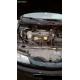 dezmembrez Renault Laguna-I - piese auto-1