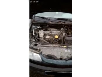 dezmembrez-Renault-Laguna-I-avariat-28837.htm imagine dezmembrez-Renault-Laguna-I-avariat-28837.htm