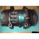 dezmembrez Renault Laguna-I - piese auto-3