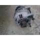 dezmembrez Renault Laguna-I - piese auto-1
