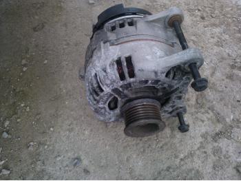 imagine dezmembrez-Renault-Laguna-I-avariat-29008.htm