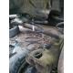 dezmembrez Renault Laguna-I - piese auto-1