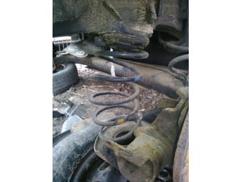 imagine dezmembrez-Renault-Laguna-I-avariat-29009.htm