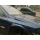 dezmembrez Renault Laguna-I - piese auto-1