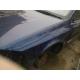 dezmembrez Renault Laguna-I - piese auto-3