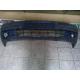 dezmembrez Renault Laguna-I - piese auto-1