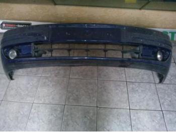 imagine dezmembrez-Renault-Laguna-I-avariat-29011.htm