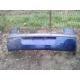 dezmembrez Renault Laguna-I - piese auto-1