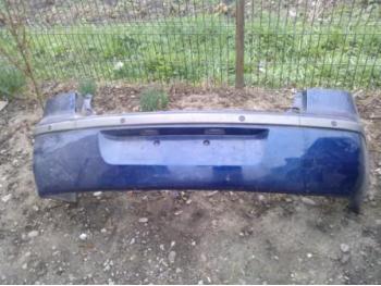imagine dezmembrez-Renault-Laguna-I-avariat-29012.htm