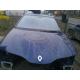 dezmembrez Renault Laguna-I - piese auto-1