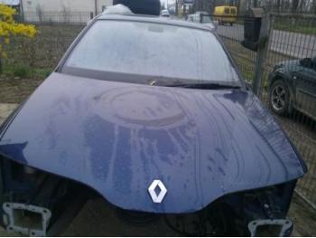 imagine dezmembrez-Renault-Laguna-I-avariat-29013.htm