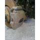 dezmembrez Renault Laguna-I - piese auto-1