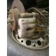 dezmembrez Renault Laguna-I - piese auto-1