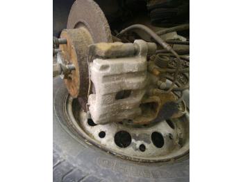 dezmembrez-Renault-Laguna-I-avariat-29016.htm imagine dezmembrez-Renault-Laguna-I-avariat-29016.htm