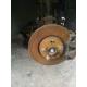dezmembrez Renault Laguna-I - piese auto-1