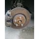 dezmembrez Renault Laguna-I - piese auto-3