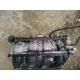 dezmembrez Renault Laguna-I - piese auto-1