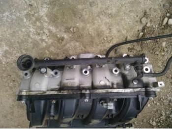dezmembrez-Renault-Laguna-I-avariat-29018.htm imagine dezmembrez-Renault-Laguna-I-avariat-29018.htm