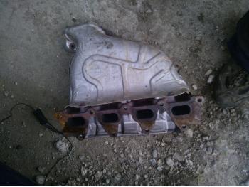 dezmembrez-Renault-Laguna-I-avariat-29019.htm imagine dezmembrez-Renault-Laguna-I-avariat-29019.htm