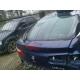 dezmembrez Renault Laguna-I - piese auto-1