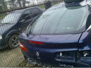 dezmembrez-Renault-Laguna-I-avariat-29020.htm imagine dezmembrez-Renault-Laguna-I-avariat-29020.htm