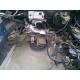 dezmembrez Renault Laguna-I - piese auto-1