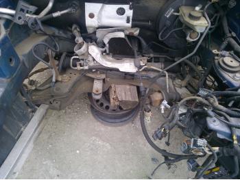 dezmembrez-Renault-Laguna-I-avariat-29021.htm imagine dezmembrez-Renault-Laguna-I-avariat-29021.htm