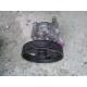 dezmembrez Renault Laguna-I - piese auto-1